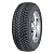 Шина 235/70R16 GoodYear UltraGrip+ SUV 106T шип