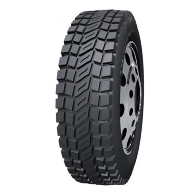 УТ000044838 Шина 12,00 R20 Roadshine RS-622