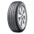 Шина 185/65R14 Michelin ENERGY XM2+ 86H
