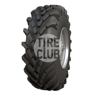 Шина 30,5R32 NorTec ТА-04 162G кам АШК