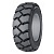 Шина 27/10-12 BKT Power Trax HD JS2 нс16