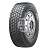 Шина 315/70R22,5 Hankook DH31 нс18 ведущ