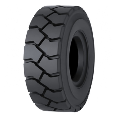 Шина 6,50-10 HALT HA HAULER+FullSet (JS2) нс10 кам