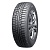 Шина 205/55R16 BFgoodrich Winter T/A Ksi 91T