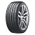 Шина 235/50R18 Hankook Ventus V12 evo 2 К120 XL 101Y