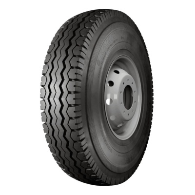 Шина 12,00R20 И-368 кам Н-Камск