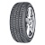 Шина 205/45R17 GoodYear UltraGrip 8 Performance 88V