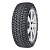 Шина 215/55R16 Michelin X-Ice North 3 шип