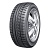 Шина 245/45R18 Sailun Ice Blazer Arctic RunFlat 100H