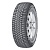 Шина 275/45R21 Michelin Latitude X-Ice North 2+ 110T шип