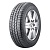 Шина 215/65R15C Michelin Agilis 51 Snow-Ice 104/102T