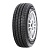 Шина 205/75R16C Matador MPS125 Variant 110/108R