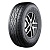 Шина 275/65R17 Bridgestone Dueler A/T 001 115T