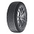 Шина 255/45R18 Hankook W606 103T