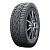 Шина 235/60R18 Marshal WS51 107T