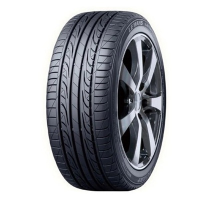Шина 185/70R14 DUNLOP SP Sport LM704 88H