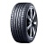 Шина 185/70R14 Dunlop SP Sport LM704 88H