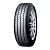 Шина 185/70R14 Yokohama AE01J BluEarth 88T