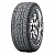 Шина 295/40R20 Nexen ROADIAN HP 106V