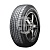 Шина 225/70R16 Blacklion BC86 103S