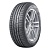 Шина 215/55R18 Nokian Hakka Green 3 99V