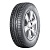 Шина 225/65R16C Nokian  HKPL CR 112/110R