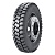 Шина 13R22,5 Bridgestone L317 154/150G