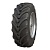 Шина 520/70R38 NorTec ТА-01 б/к АШК