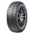 Шина 205/55R16 Marshal MW15 91H