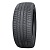 Шина 285/50R20 Blacklion BLCUV 116W