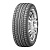 Шина 205/55R16 Roadstone N6000 94W