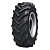 Шина 650/75R38 Titan AG53V 169A8/166B б/к