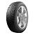 Шина 285/65R17 Michelin Latitude X-Ice North 2+ 116T шип