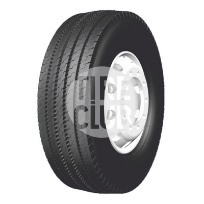 Шина 225/75R17,5 NF 202 Н.Камск