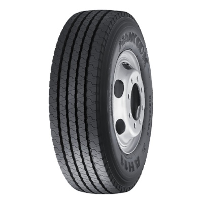 УТ000037157 Шина 205 75R17,5 Hankook AH11