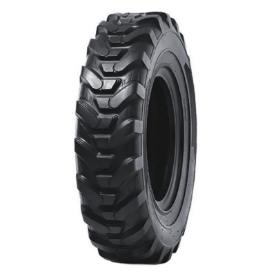 УТ000041667 Шина 13,00-24 Solideal Camso TLH732 нс12