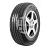 Шина 225/70R16 Joyroad Grand Tourer H/T 103H