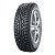 Шина 235/75R15 Nokian Nordman 5 SUV 105T шип