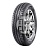 Шина 155/70R13 Joyroad Tour RX1 75T