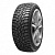 Шина 215/65R16 Dunlop Grandtrek Ice02 102T шип