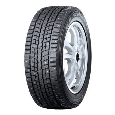 Шина 195/65R15 Dunlop SP WINTER ICE01 95T шип