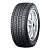 Шина 195/65R15 Dunlop SP Winter Ice01 95T шип