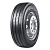 Шина 235/75R17,5 Bontyre T-820