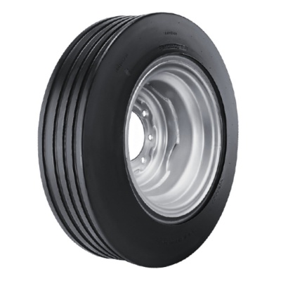 УТ000055575 Шина 26X6.50-15 TITAN PACKER I-1