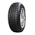 Шина 235/60R16 Viatti V-237 Bosco A/T