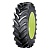 Шина 520/85R42 Cultor RD-01 162A8/162B