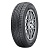 Шина 165/70R14 Tigar TOURING 85T