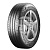 Шина 215/65R17 Continental EcoContact 6 99H