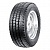 Шина 215/65R16C Tigar CARGO SPEED 109/107T