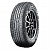 Шина 225/60R16 Kumho KH27 98V